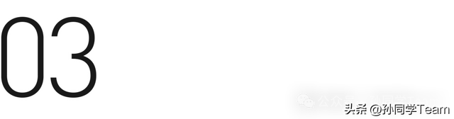 下雨=无聊？在榆林，这才是雨天正确的打开方式！