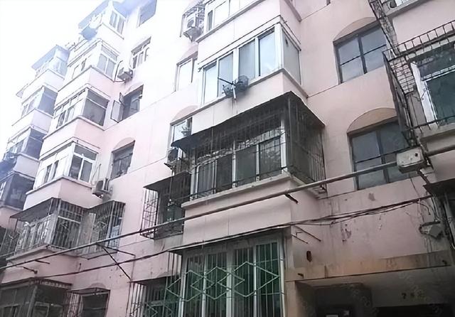 马云的预言要成真？如果不出意外的话，2026年房价要迎来三大转变