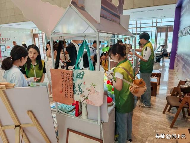 当苏超话题遇上古代蹴鞠 宜兴这只陶缸成博物馆“顶流”