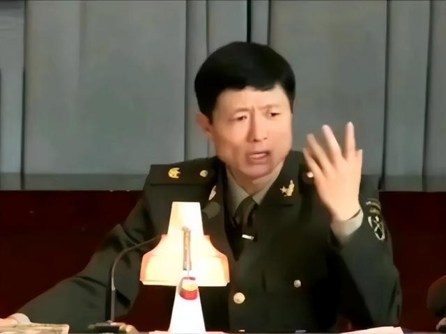 我国“不靠谱”的三位专家，在央视“忽悠	”观众，却爆火34年