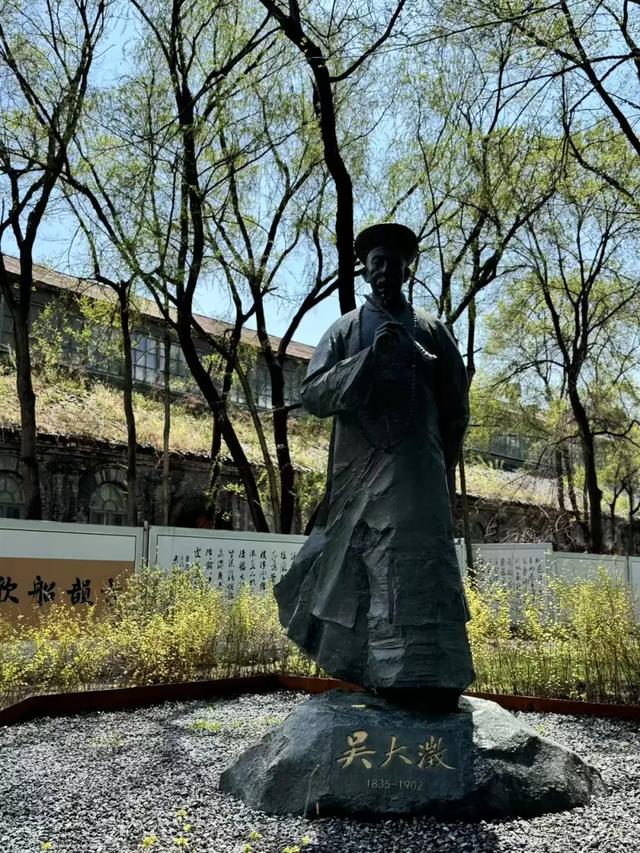 燃动深秋！跟着演唱会游吉林市
