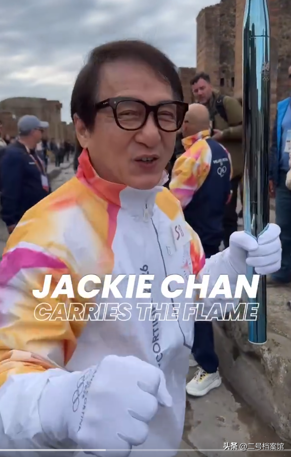 国家终于出手了！被牵连的何止李梓萌，全红婵成龙也没逃过