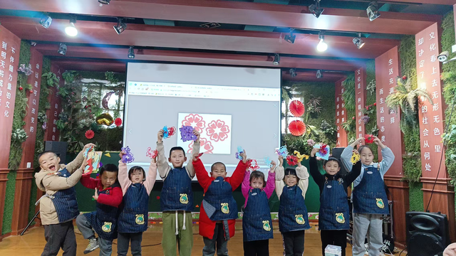 2025保山文旅新型公共文化空间培育项目——保山书城