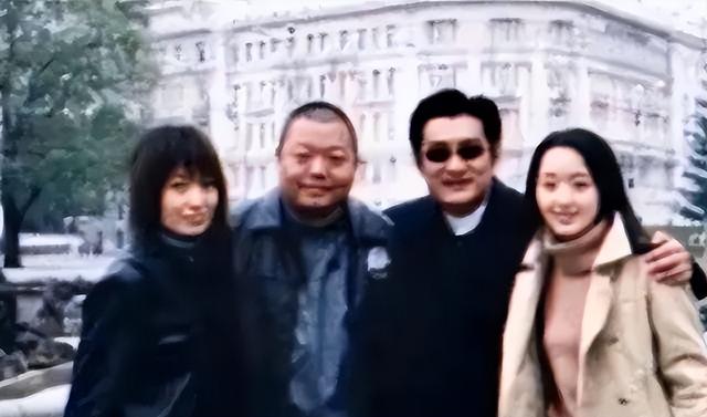 她5次上春晚，被恩师夺初夜，自杀未遂不幸流产，57岁却无人敢娶