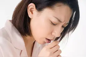 经常生气不一定得癌，癌症可能和这几件事有关，希望你没有碰上图片