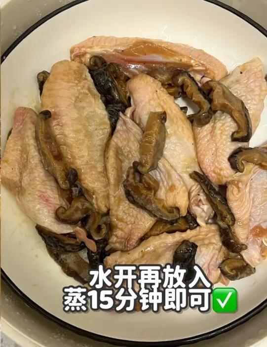 三伏不补，入秋受苦！伏天常吃这3样，蒸着吃更养人，长寿悄悄来