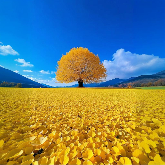 旺女人的微信头像｜福旺财旺运气旺～家兴人兴事业兴