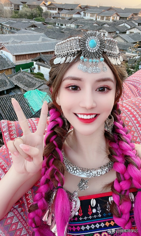 国家动真格了！封杀大批网红，原因全一致	，网友：他们吃相太难看