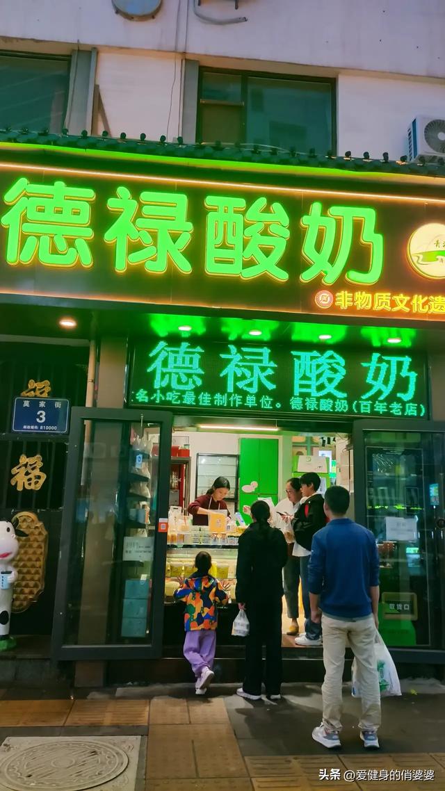 你喜欢旅行，我喜欢陪你