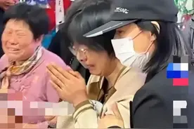 英雄王龙救人后续！全国网友含泪为您送别！愿一路走好！图片