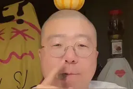 脱口秀开除李诞图片
