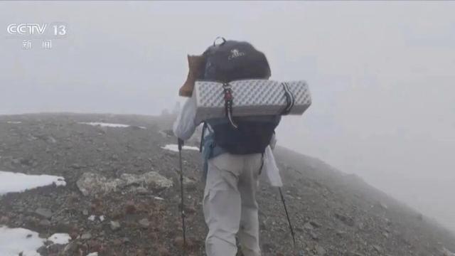 251人脱险1人遇难，被困者最小15岁！违规探险缘何屡禁不止？
