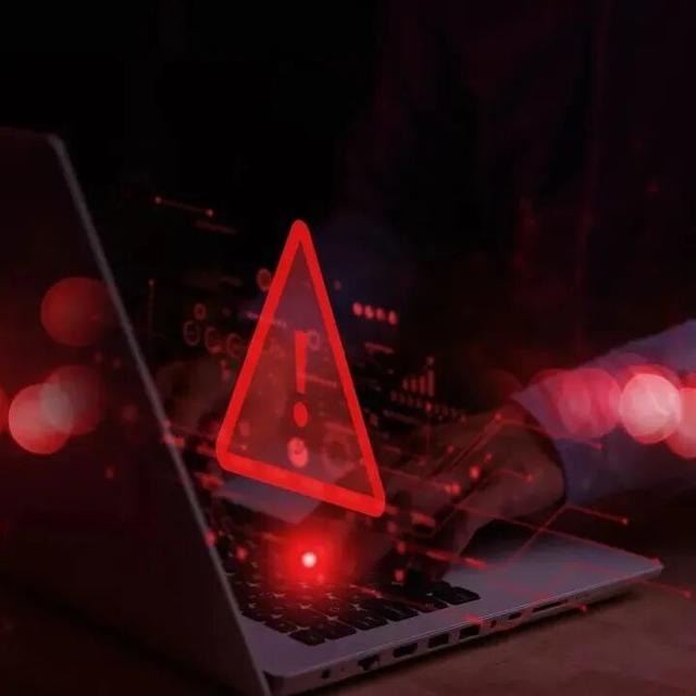 净网—2025｜当面临AI说谎 网警教你如何守护真实的信息边界！