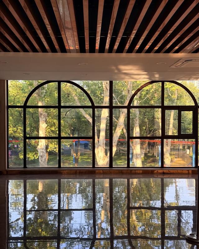 我是北京人，去了趟合肥逛了三景点，憋了3个疑问不吐不快。