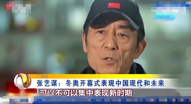 陈婷也没想到，她的“七旬老汉”再破天花板	，让整个导演圈沉默了