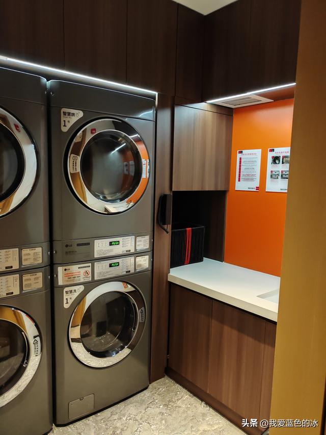 参观广州长隆野生动物园，全程感觉眼累手累腿不累