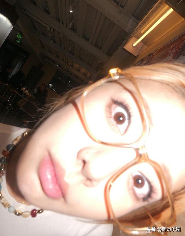 猫咪过生日不看蛋糕，软乎乎暖袋也不碰，小家伙到底在想啥