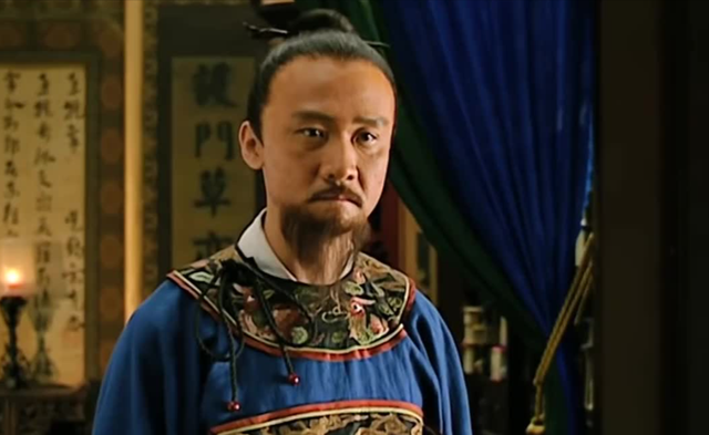 1424 年朱棣在军中离世，距离北京1000公里，朱高炽面临着四重考验