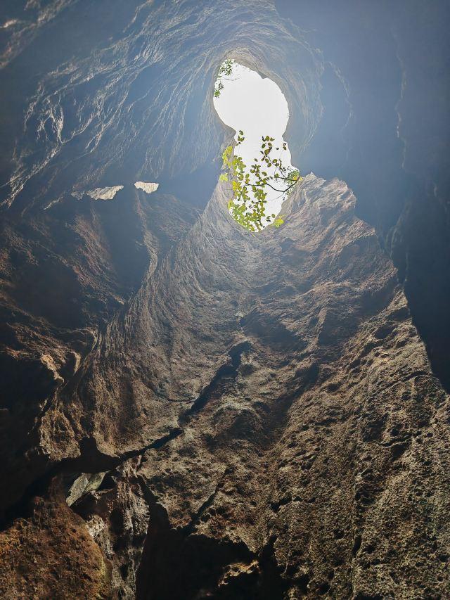 广西小众城市-贺州篇丨后悔没早发现这宝藏山水小城，适合短线游