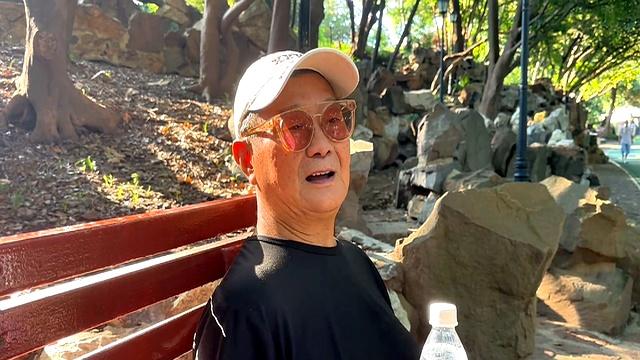 走路是最好的运动？我走了20年，这里面有门道