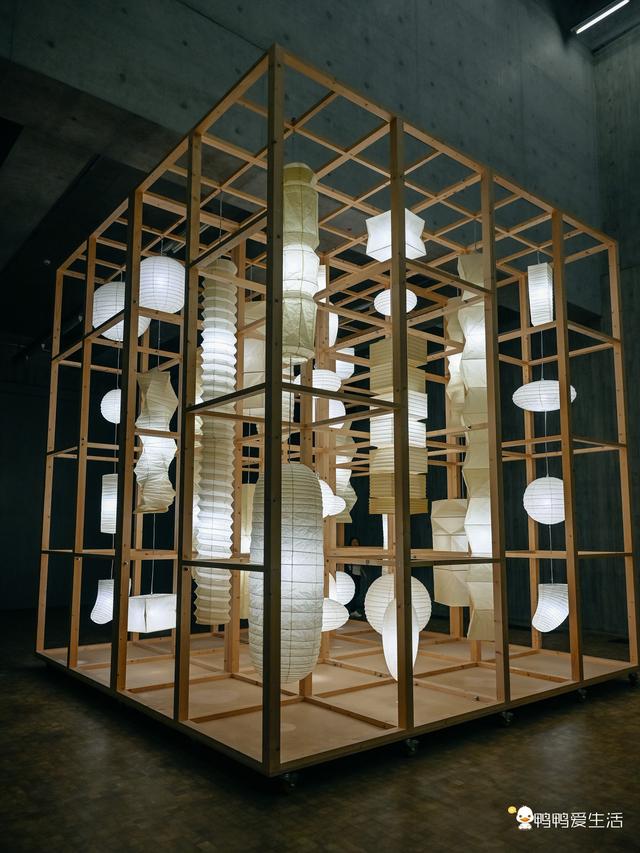 跟着全运会去旅游，来香港打卡亚洲首个全球性当代视觉文化博物馆