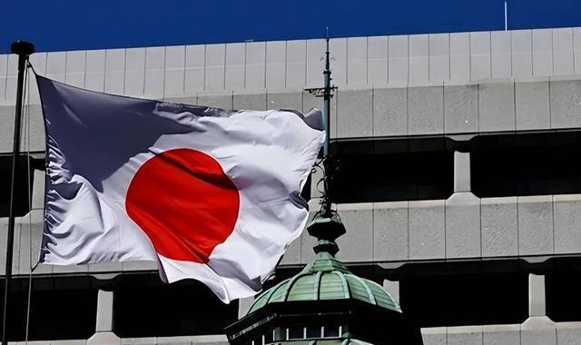 变了！日本：已向抗议的中方说明，日方在涉台问题上立场始终未变