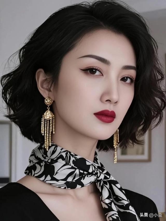 女人为什么不让亲嘴。