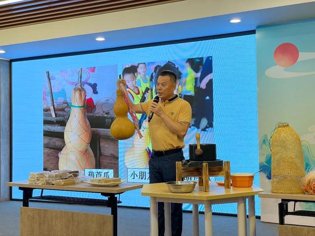 肇庆隐藏玩法大公开！暑假带娃这样玩，娃直呼“下次还来”
