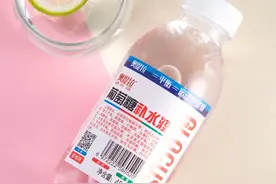 《探秘功能饮料：定义、种类、作用与适用人群》图片