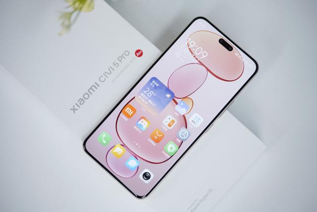 vivo S30系列成基数，OPPO Reno14系列最牛