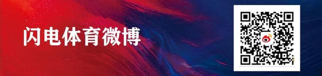 今日决赛！2025潍坊“V超”决赛暨闭幕式观赛指南、文旅优惠→