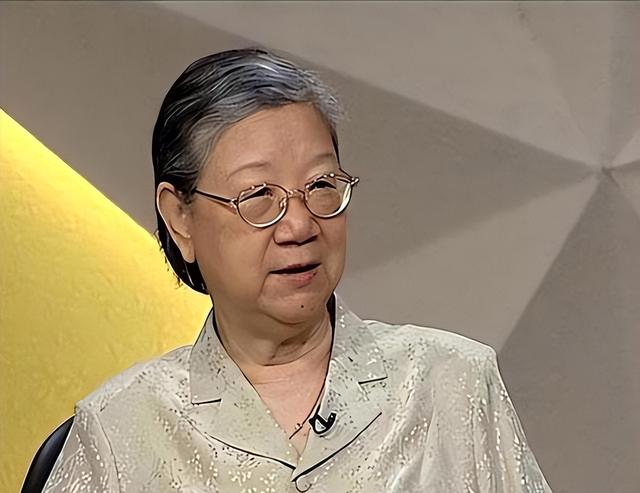 71年，刘思齐入狱后向毛主席求救	，毛主席最高指示：娃娃们无罪！