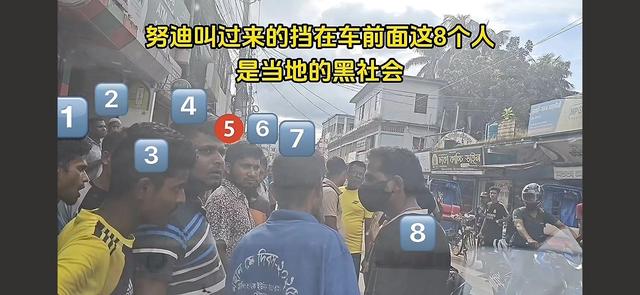三哥视频内容有不实的地方，扎黑一家说话也有许多地方自相矛盾！