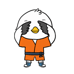 启航新程！南昌市人民医院新院徽和IP形象正式发布