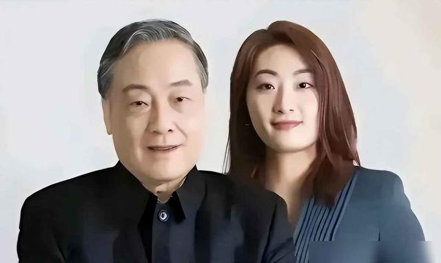 又反转！宗馥莉亮出2张底牌，这下宗泽后和3个私生子高兴不起来了