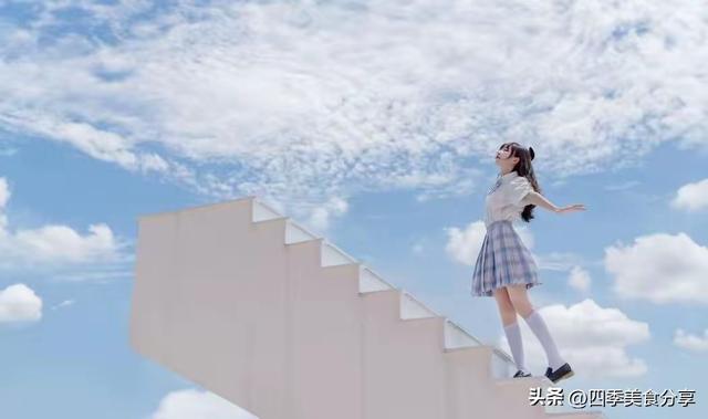 天机不可泄露，但你注定要看到这个秘密。难得糊涂！