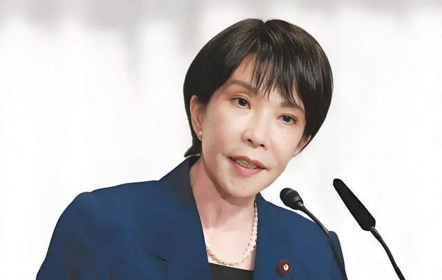 情况有变，中俄后院出现“叛徒”	，公然支持日本入常，不得不防！