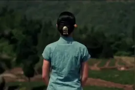 解读余华新作《文城》，这部争议不断的小说，到底讲了什么图片