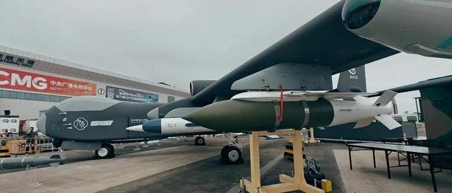 日本应该没想到，日战机刚模拟攻击辽宁号	，中国九天母机已经首飞