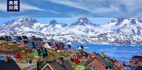 一旦战事大规模爆发，我国必须死保8座城市	，关键时候能抵御外敌