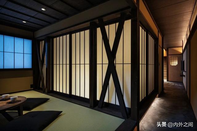 Nazuna，藏于时光深处的清幽