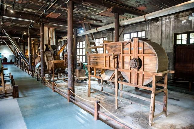 跟着赛事游遵义 | 山水疗愈之旅，藏着最治愈的慢生活！