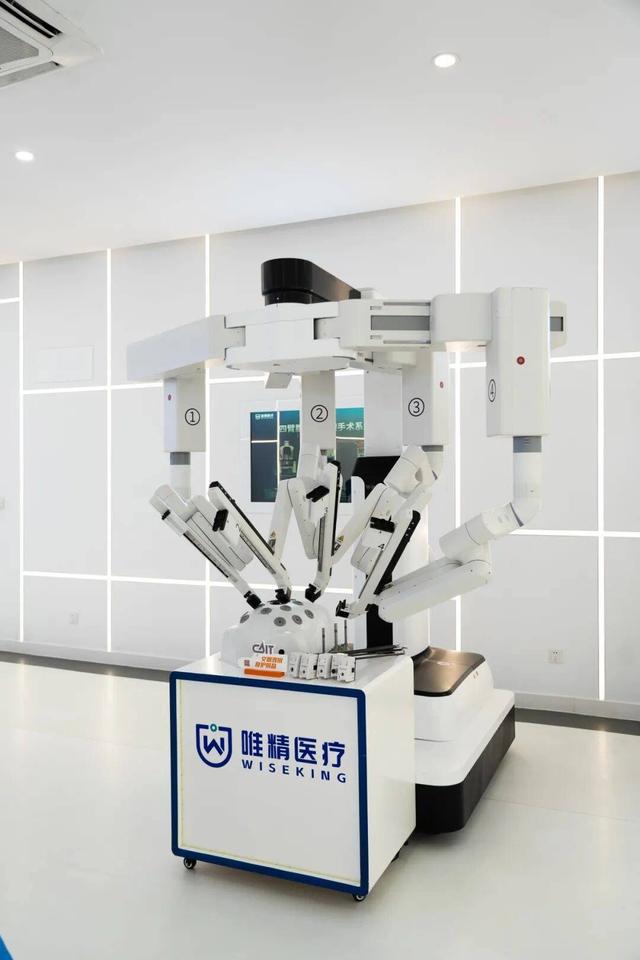 从良渚文明到未来科创，跟着达人开启时空穿越之旅！