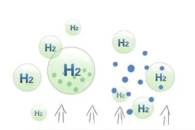 【深圳特区报】海上“氢”功是如何练成的图片