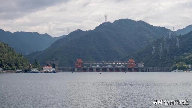 跟着交通去旅行 | 这条亲子游线把“诗和远方”装进一天里!