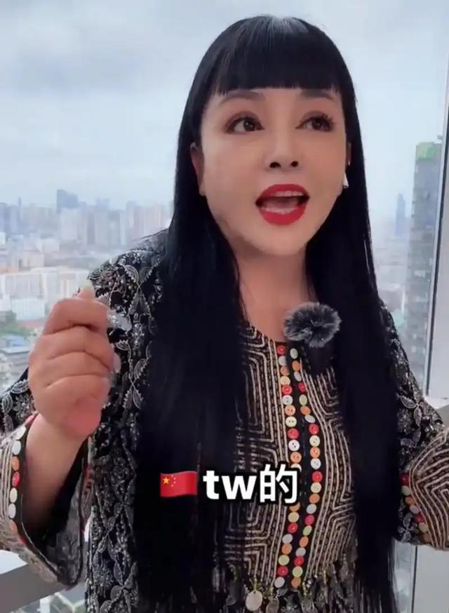 千百惠去世不到24小时，恶心一幕出现，死因曝光，儿子透露遗愿