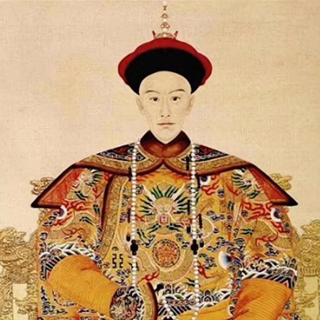 清朝灭亡后，李莲英姐姐才敢说出实情：慈禧其实不是病死的！