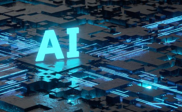 实测 ChatGPT 买运动相机，AI 导购比淘宝搜索强在哪？