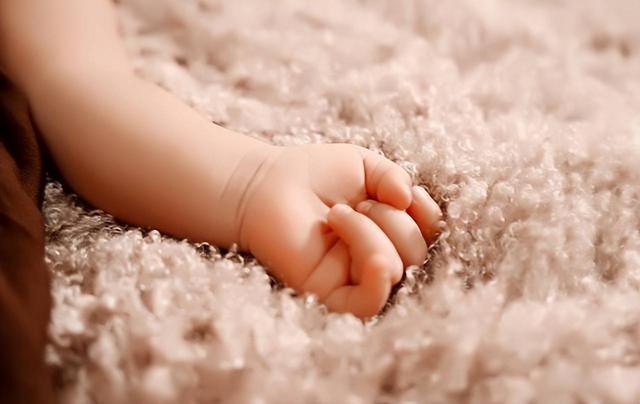 中国将迎来前所未有的死亡高峰，专家得出答案：主要3个因素导致