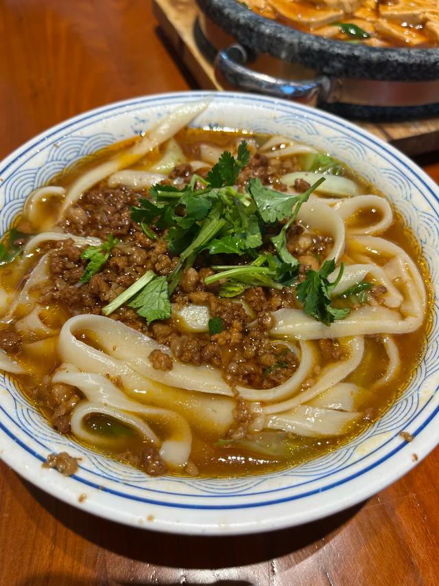 山西全境自驾游(第六条):王家大院、镇国寺